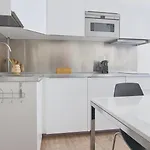 Vitani 30 Como