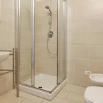 Vitani 30 Apartament *