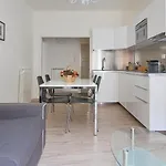 Vitani 30 Apartament