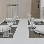 Vitani 30 Apartament