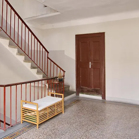 Italianway - Vitani 30 Appartamento *