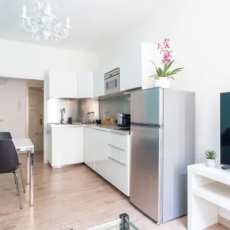 Vitani 30 - Nel Cuore Del Centro Storico Di Apartment *