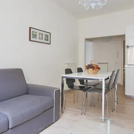 Apartment Italianway - Vitani 30