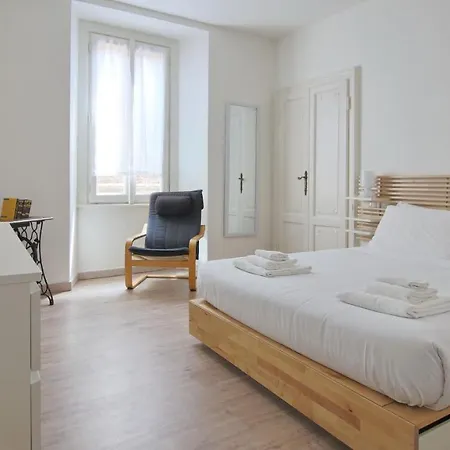 Italianway - Vitani 30 Apartment *