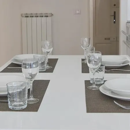 Italianway - Vitani 30 Como