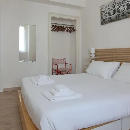 Vitani 30 Apartman
