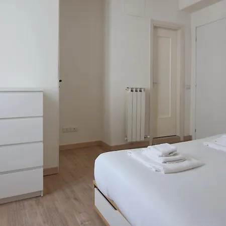 Apartman Vitani 30