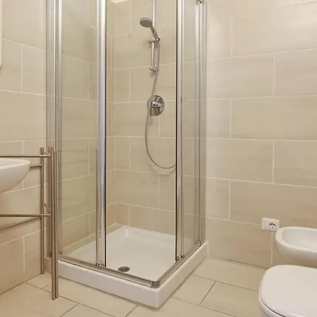 Vitani 30 Apartman *