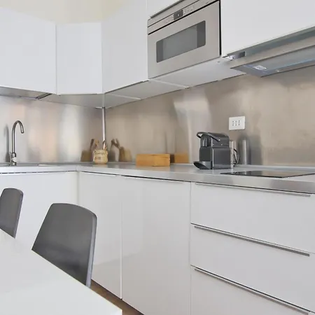 Apartman Vitani 30 *