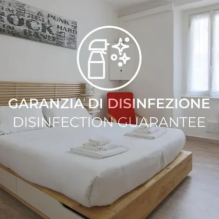 Vitani 30 Como