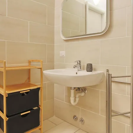 Vitani 30 Apartman Como