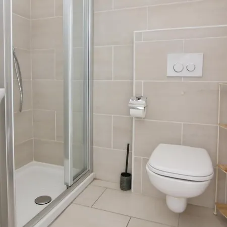 Apartman Vitani 30