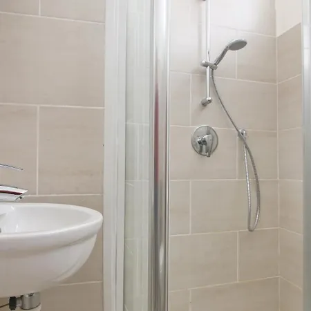 Apartman Vitani 30 Como