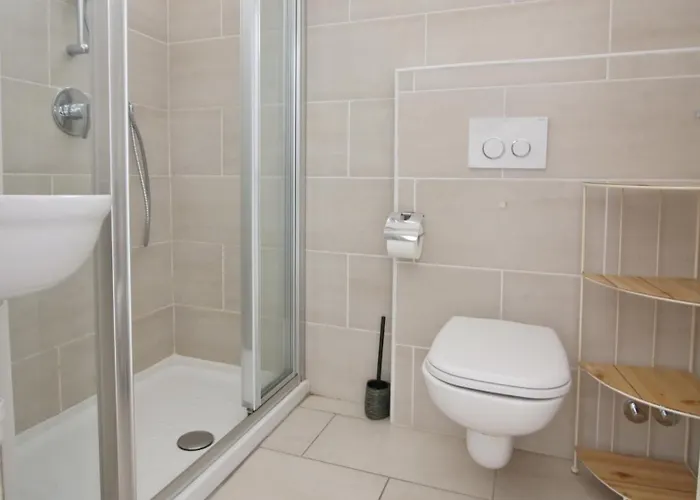 Apartman Italianway - Vitani 30
